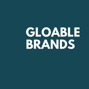 gloable brands